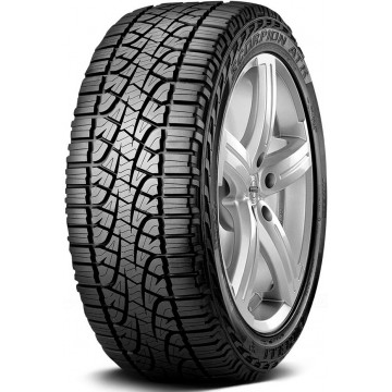 PIRELLI 325/55R 22 116H TL Scorp.ATR SUV 4x4